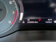 2021 Acura RDX w/Advance Package SUV