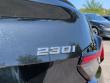 2024 BMW 230i 230i Coupe