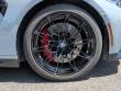 2022 BMW M4 Competition xDrive Convertible