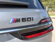 2023 BMW X7 M60i SUV