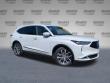 2023 Acura MDX w/Technology Package SUV