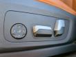 2023 BMW X3 xDrive30i SUV