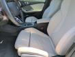 2026 BMW M235i M235 xDrive Gran Coupe Sedan