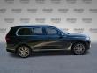 2021 BMW X7 xDrive40i SUV