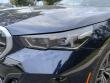 2024 BMW i5 M60 Sedan