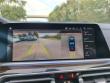 2023 BMW X5 sDrive40i SUV