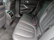 2024 BMW X6 M60i SUV