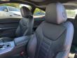 2026 BMW M440i M440i Coupe