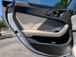 2026 BMW M235i M235 xDrive Gran Coupe Sedan