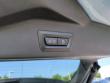 2024 BMW X5 xDrive40i SUV