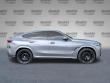 2026 BMW X6 xDrive40i SUV
