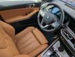 2023 BMW X5 sDrive40i SUV