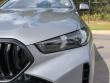 2026 BMW X6 xDrive40i SUV