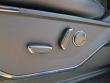2023 Ford F-150 Lightning LARIAT Pickup