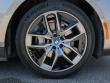 2024 BMW i5 eDrive40 Sedan