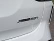 2023 BMW X3 xDrive30i SUV