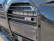2026 BMW M440i M440i Gran Coupe Sedan