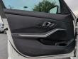 2025 BMW 330i 330i xDrive Sedan