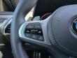 2024 BMW M850i M850i Gran Coupe Sedan