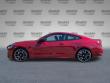 2026 BMW M440i M440i Coupe