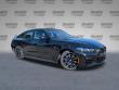 2026 BMW M440i M440i Gran Coupe Sedan