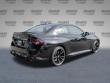 2025 BMW M240i M240i Coupe