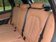 2023 BMW X5 sDrive40i SUV