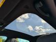 2024 BMW i7 eDrive50 Sedan