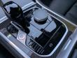 2024 BMW M850i M850i Gran Coupe Sedan
