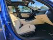 2023 BMW 330i 330i Sedan