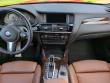 2017 BMW X3 xDrive28i SUV