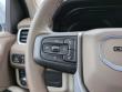2024 GMC Yukon Denali SUV