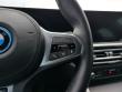 2023 BMW i4 eDrive40 Gran Coupe Sedan