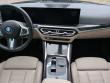 2023 BMW i4 eDrive40 Gran Coupe Sedan