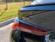 2024 BMW M440i M440i xDrive Gran Coupe Sedan