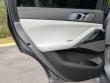 2026 BMW X6 xDrive40i SUV