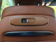 2023 BMW X7 M60i SUV