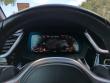 2023 BMW Z4 M40i Convertible