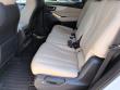 2023 Acura MDX w/Technology Package SUV