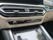 2023 BMW i4 eDrive40 Gran Coupe Sedan