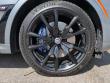 2023 BMW X7 M60i SUV
