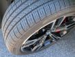 2024 BMW 230i 230i Coupe