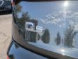 2023 Audi Q5 S line Premium Plus SUV