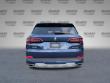 2023 BMW X5 sDrive40i SUV