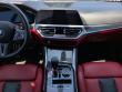 2022 BMW M4 Competition xDrive Convertible