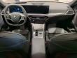 2025 BMW 230i 230i Coupe