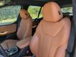 2023 BMW X3 xDrive30i SUV