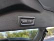 2025 BMW X5 PHEV xDrive50e SUV