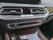 2023 BMW X5 sDrive40i SUV