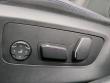 2024 BMW i5 eDrive40 Sedan